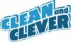 CLEAN and CLEVER